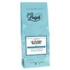 Café Moulu : Le Blend Maison (Mélange Maison) - 250g - Cafés Lugat
