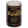 250 G Café Moulu Lucaffé MrExclusiv 100% Arabica