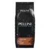 1kg Café En Grain N°9 Cremoso - PELLINI