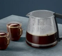 SIEMENS EQ.9+ S700 Home Connect Dark Inox TI9573X5RW Garantie 3 Ans 20 SIEMENS EQ.9+ S700 Home Connect Dark Inox TI9573X5RW Garantie 3 Ans -CaféStyle Boutique cafetiere filtre siemens eq9