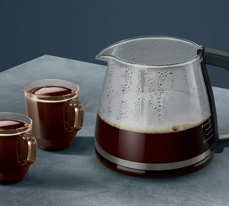 SIEMENS EQ.9+ S700 Home Connect Dark Inox TI9573X5RW Garantie 3 Ans 6 SIEMENS EQ.9+ S700 Home Connect Dark Inox TI9573X5RW Garantie 3 Ans – Image 6