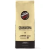 1 Kg Café En Grain Gran Aroma - Caffè Vergnano