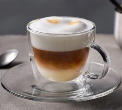 SIEMENS EQ.9+ S700 Home Connect Dark Inox TI9573X5RW Garantie 3 Ans 22 SIEMENS EQ.9+ S700 Home Connect Dark Inox TI9573X5RW Garantie 3 Ans -CaféStyle Boutique cappuccino eq9 s700 siemens