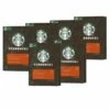 108 Capsules Compatibles Nespresso® - Colombia - STARBUCKS