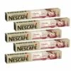 50 Capsules Compatibles Nespresso® - Colombia - NESCAFE FARMERS ORIGINS