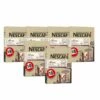 108 Capsules Compatibles Nespresso® - Africas - NESCAFE FARMERS ORIGINS