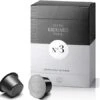 Capsules Cafés Richard N°3 X24 - Intense