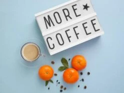 96 Capsules - Cappuccino - NESCAFÉ DOLCE GUSTO® -CaféStyle Boutique capsule dolce gusto nescafe espresso 3 15