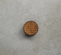 Pack XL 40 Capsules Qharisma N°12 - DELTA Q -CaféStyle Boutique capsules delta