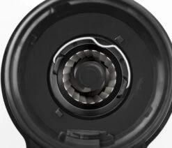 Moulin à Café électrique CASO Barista Flavour -CaféStyle Boutique casobarista5