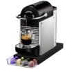 Porte Capsules Nespresso® - Tiroir Cassetto - 40 Capsules - TAVOLA SWISS