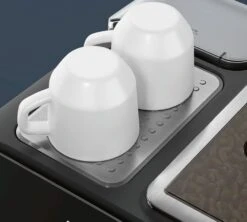 SIEMENS EQ.300 S500 TI355209RW Noir Et Inox Garantie 3 Ans -CaféStyle Boutique chauffe tasse eq300 s500 siemens