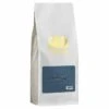 Café Grain - Classic Blend - 1KG - Terres De Café