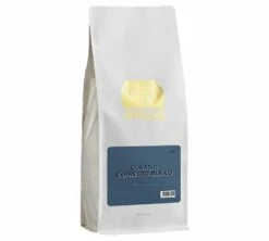 Café Grain - Classic Blend - 1KG - Terres De Café