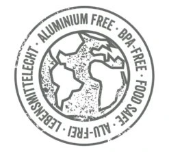 Moulin à Café COMANDANTE C40 MK4 Nitro Blade Black 7 Moulin à Café COMANDANTE C40 MK4 Nitro Blade Black -CaféStyle Boutique comandante mk4 certified 1 3