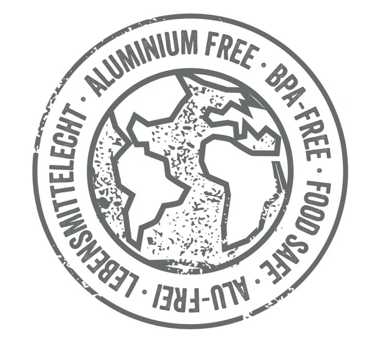 Moulin à Café COMANDANTE C40 MK4 Nitro Blade Black 3 Moulin à Café COMANDANTE C40 MK4 Nitro Blade Black – Image 3