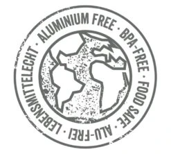 Moulin à Café COMANDANTE C40 MK4 Nitro Blade Virginia Walnut -CaféStyle Boutique comandante stamp 1 1