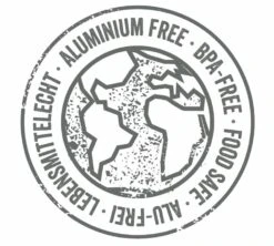 Moulin à Café Manuel COMANDANTE C40 MK4 Nitro Blade Racing Green -CaféStyle Boutique comandante stamp 1 3