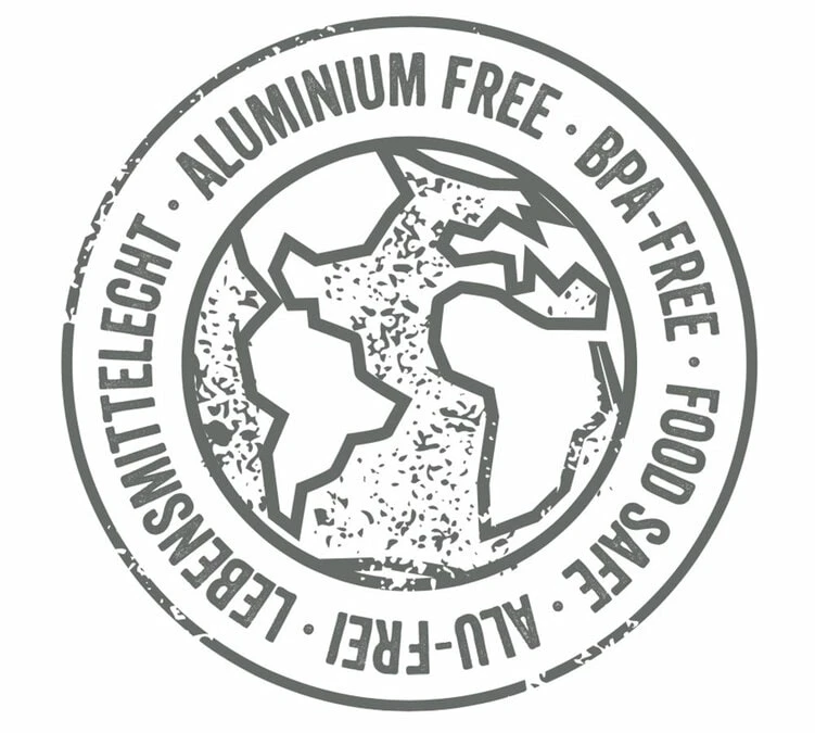 Moulin à Café Manuel COMANDANTE C40 MK4 Nitro Blade Snow White 5 Moulin à Café Manuel COMANDANTE C40 MK4 Nitro Blade Snow White – Image 5