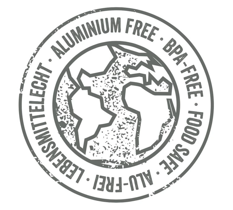 Moulin à Café COMANDANTE C40 MK4 Nitro Blade Alpine Lagoon 5 Moulin à Café COMANDANTE C40 MK4 Nitro Blade Alpine Lagoon – Image 5