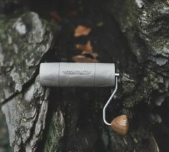 Moulin à Café Manuel COMANDANTE X25 Trailmaster Dune -CaféStyle Boutique comandante trailmaster 4