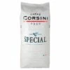 1kg Café En Grain Special Bar - CAFFÈ CORSINI