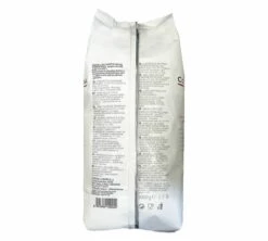 1kg Café En Grain Special Bar - CAFFÈ CORSINI -CaféStyle Boutique corsini special bar dos