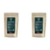 2 X 250g Café En Grain Specialty Guatemala - Cosmai Caffè