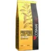 1kg Café En Grain Prestige - COSMAI CAFFE