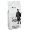 1Kg - Café En Grain The Honest - Cosmai Caffè