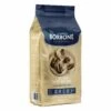 1 Kg Café En Grains - Crema Superiore - CAFFE BORBONE