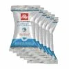 100 Capsules Iperespresso Décaféiné - ILLY