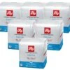 108 Capsules Iperespresso Décaféiné - Illy