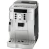DELONGHI Magnifica S ECAM 22.140.SB Garantie 3 Ans