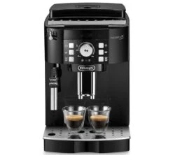 DELONGHI Magnifica 22.127.B Garantie 3 Ans