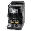 DELONGHI Magnifica S Smart FEB 2533.B Garantie 3 Ans