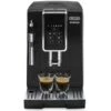 DELONGHI Dinamica ECAM 350.15.B Garantie 2 Ans