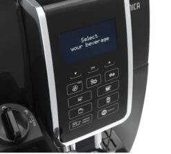 DELONGHI Dinamica FEB3555.B Garantie 5 Ans 7 DELONGHI Dinamica FEB3555.B Garantie 5 Ans -CaféStyle Boutique delonghi dinamica 2 1