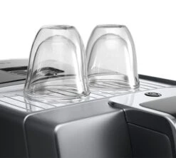 DELONGHI Dinamica FEB 3575.S Garantie 5 Ans -CaféStyle Boutique delonghi dinamica 3535sb 1