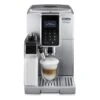 DELONGHI Dinamica FEB 3575.S Garantie 5 Ans