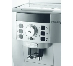 DELONGHI Magnifica S ECAM 22.140.SB Garantie 3 Ans -CaféStyle Boutique delonghi ecam 22140