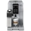 DELONGHI Dinamica Plus FEB3795.S Silver Garantie 5 Ans