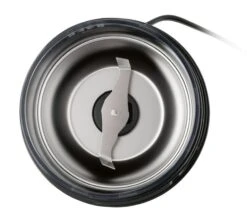 Moulin à Café à Lames DELONGHI KG200 -CaféStyle Boutique delonghi kg200 5