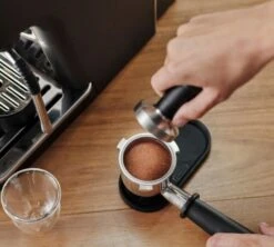 Machine Expresso DELONGHI EC9155.MB La Specialista Arte + Kit Barista -CaféStyle Boutique delonghi laspecialista arte 6