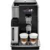 Delonghi Maestosa EPAM 960.75.GLM Pack Zen Garantie 5 ANS