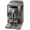 DELONGHI Magnifica S Smart FEB 2541.TB Titanium Garantie 3 Ans
