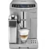 DELONGHI PrimaDonna S Evo ECAM 510.55.M Garantie 3 Ans