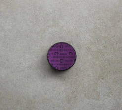 Pack XL 40 Capsules MythiQ N°15 - DELTA Q 5 Pack XL 40 Capsules MythiQ N°15 - DELTA Q -CaféStyle Boutique delta 15