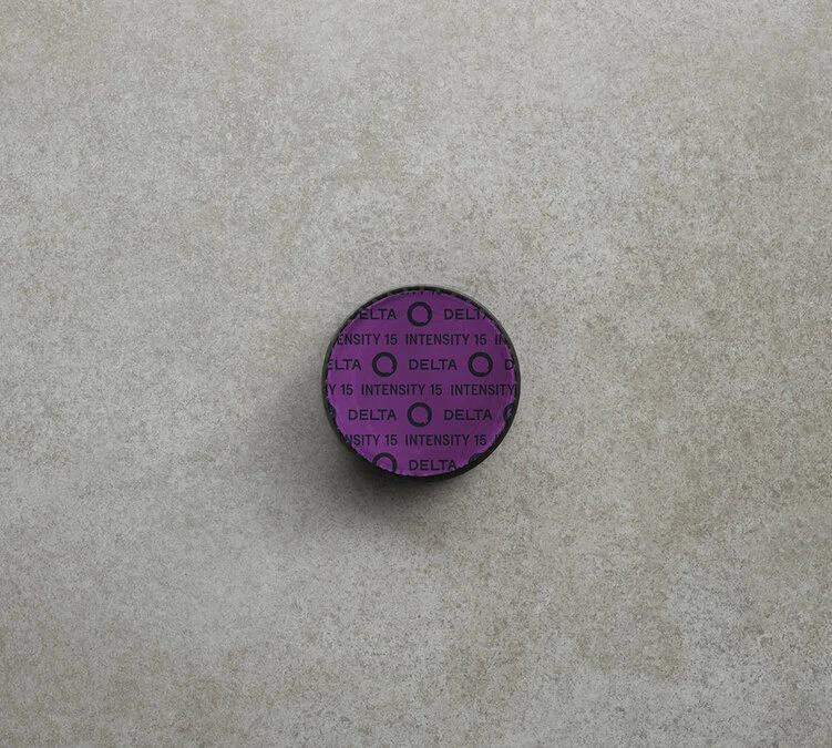 Pack XL 40 Capsules MythiQ N°15 - DELTA Q 3 Pack XL 40 Capsules MythiQ N°15 - DELTA Q – Image 3