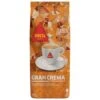 1 Kg Café En Grain Gran Crema - Delta Cafés